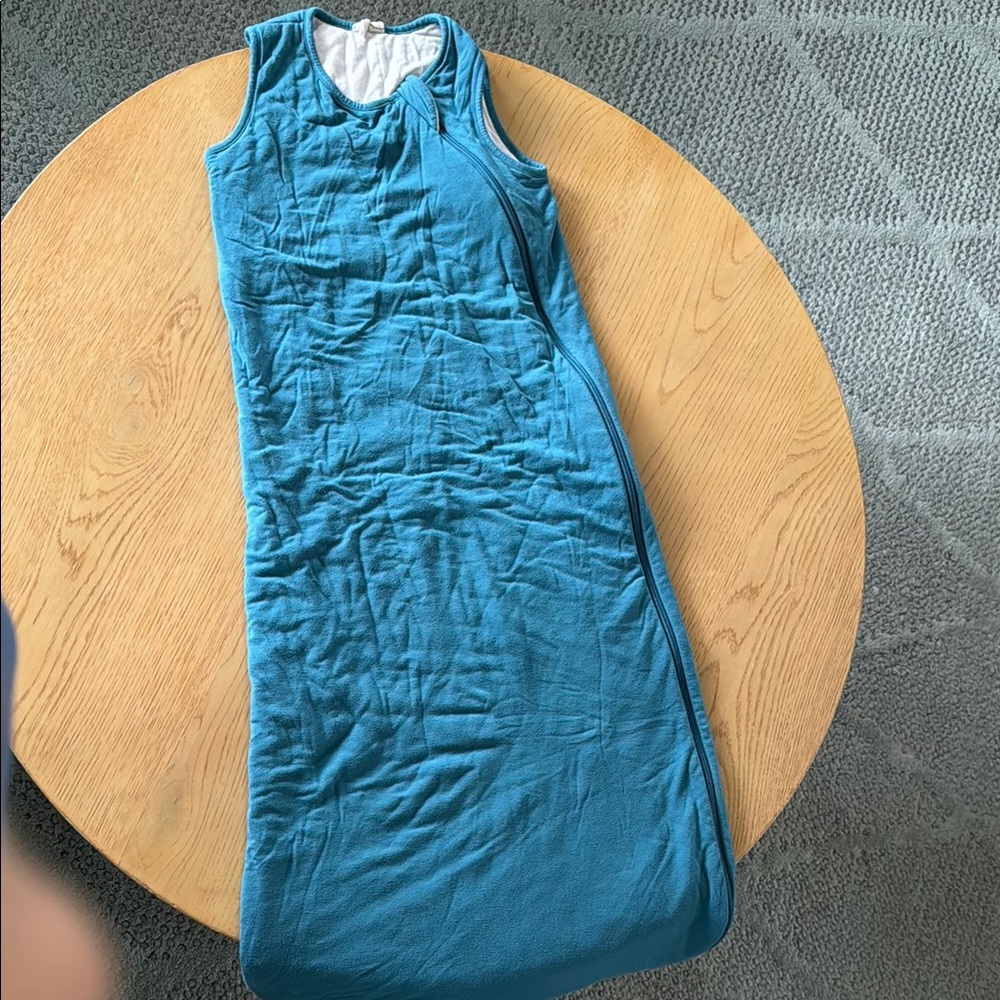 Kyte Sleep Sack (18-36)